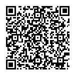 加拿大打折网二维码