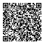 加拿大打折网二维码