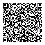 加拿大打折网二维码