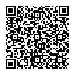 加拿大打折网二维码