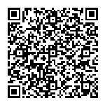 加拿大打折网二维码