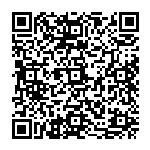 加拿大打折网二维码