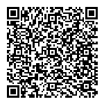 加拿大打折网二维码