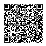 加拿大打折网二维码