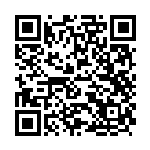 加拿大打折网二维码