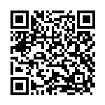 加拿大打折网二维码