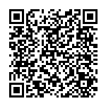 加拿大打折网二维码