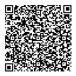 加拿大打折网二维码