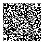 加拿大打折网二维码