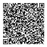 加拿大打折网二维码