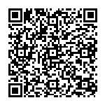 加拿大打折网二维码