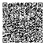 加拿大打折网二维码