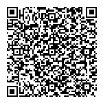 加拿大打折网二维码