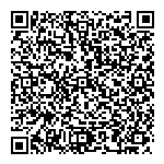 加拿大打折网二维码