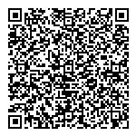 加拿大打折网二维码