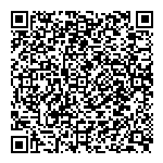 加拿大打折网二维码