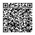 加拿大打折网二维码