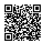 加拿大打折网二维码