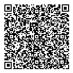 加拿大打折网二维码