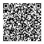 加拿大打折网二维码