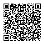 加拿大打折网二维码