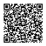 加拿大打折网二维码