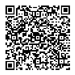 加拿大打折网二维码