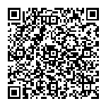 加拿大打折网二维码