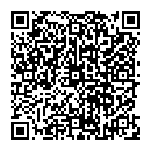 加拿大打折网二维码