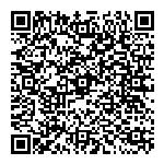 加拿大打折网二维码