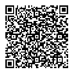 加拿大打折网二维码