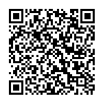 加拿大打折网二维码