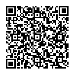 加拿大打折网二维码