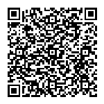 加拿大打折网二维码