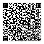 加拿大打折网二维码