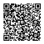 加拿大打折网二维码