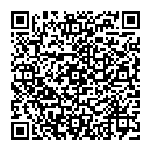 加拿大打折网二维码