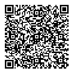 加拿大打折网二维码