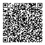 加拿大打折网二维码