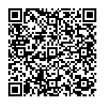 加拿大打折网二维码