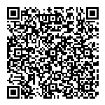 加拿大打折网二维码