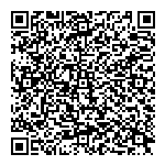 加拿大打折网二维码