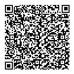 加拿大打折网二维码