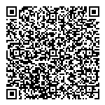 加拿大打折网二维码