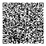 加拿大打折网二维码