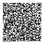 加拿大打折网二维码