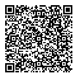 加拿大打折网二维码