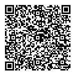 加拿大打折网二维码