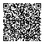 加拿大打折网二维码