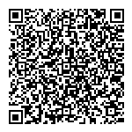 加拿大打折网二维码